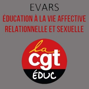 EVARS : un programme ambitieux pour l’égalité 