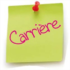 Appréciations finales des rendez-vous de carrière de l'année scolaire 2024-2025